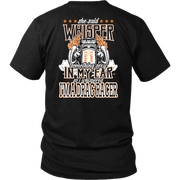 Drag Racing t shirts