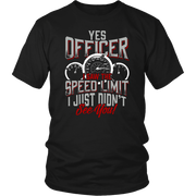 speed shirt, speeding shirt, racing shirt, racing t shirts, drag racing t shirts, drag racing shirts, dirt track racing shirts, custom racing shirts,
