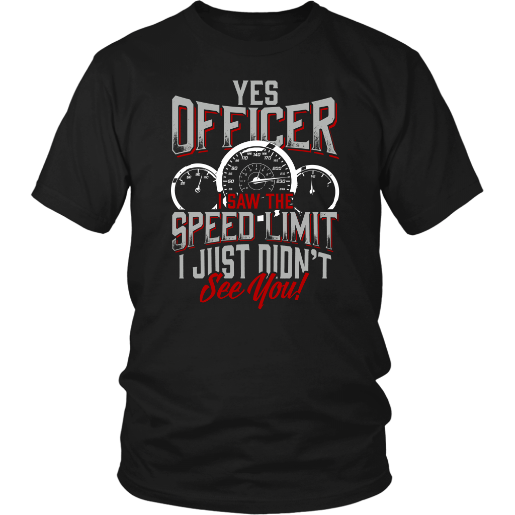 speed shirt, speeding shirt, racing shirt, racing t shirts, drag racing t shirts, drag racing shirts, dirt track racing shirts, custom racing shirts,