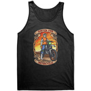 Motorcycles T-Shirts