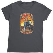 Motorcycles T-Shirts