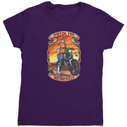 Motorcycles T-Shirts