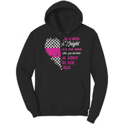 dirt bike girl t-shirts