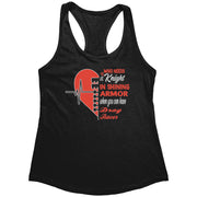 Drag racing women's t-shirts