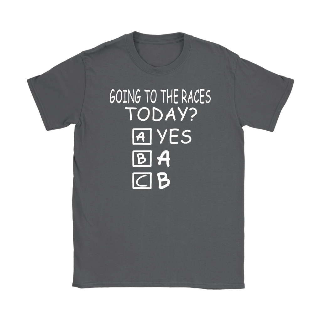 racing t shirts