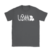 sprint car racing t-shirts