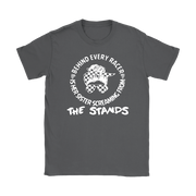 Racing sister T-Shirts