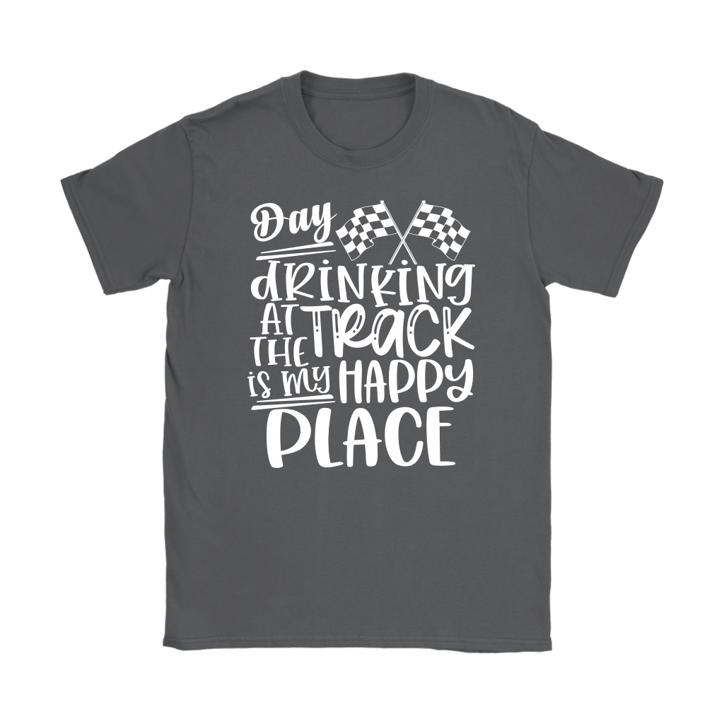 dirt racing t shirts