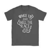 Racing T-Shirts