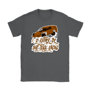 Dirt Track Racing t-shirts