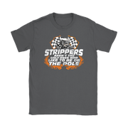 sprint car t shirts