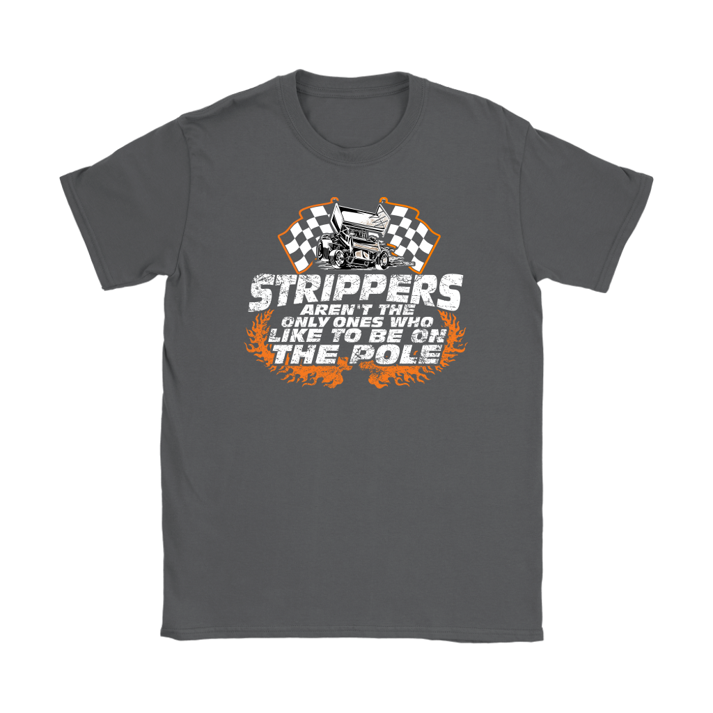 sprint car t shirts