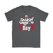 Demolition Derby T-Shirts