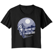 Motocross T-Shirts