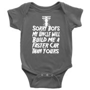 drag racing kids t shirts