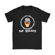 Drag Racing Mom t-shirts