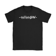 racing t shirts
