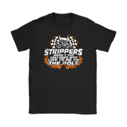 sprint car t shirts
