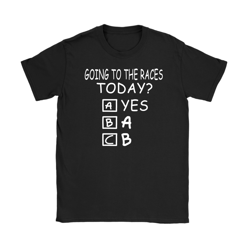 racing t shirts