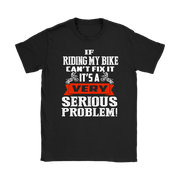 motocross t shirts