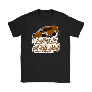 Dirt Track Racing t-shirts