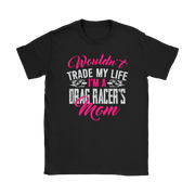 Drag Racing t shirts