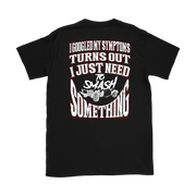 Demolition Derby t-shirts