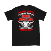 Drag Racing T-Shirts