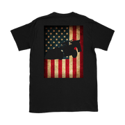 dirt track racing t-shirts