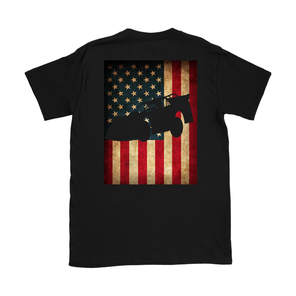 dirt track racing t-shirts