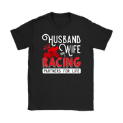 sprint car t shirts