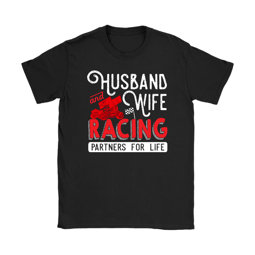 sprint car t shirts