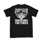 drag racing t-shirts