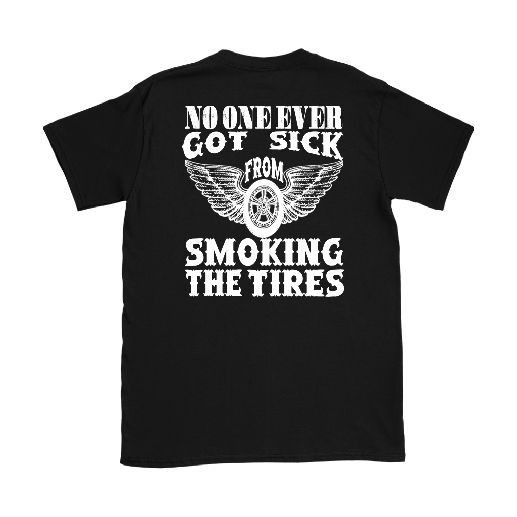 drag racing t-shirts