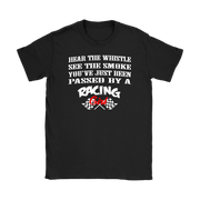 racing t shirts