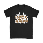 Dirt Track Racing t-shirts