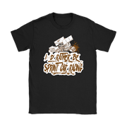 sprint car racing t-shirts