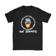 Drag Racing Wife t-shirts