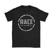 racing t shirts