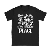 dirt racing t shirts