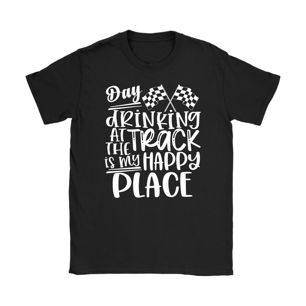 dirt racing t shirts