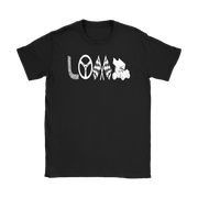 sprint car racing t-shirts