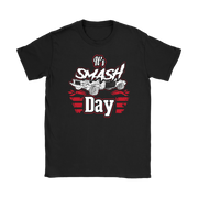 Demolition Derby T-Shirts