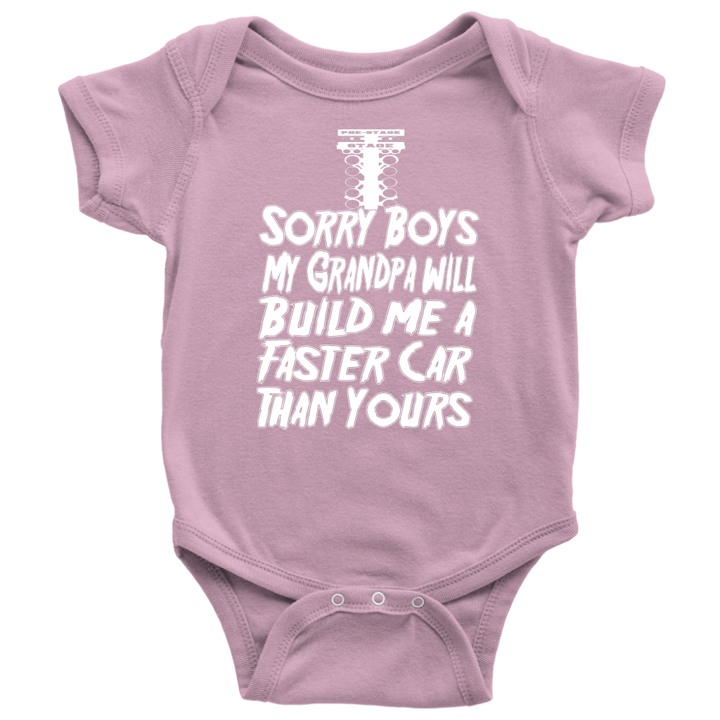 drag racing kids t shirts