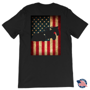 dirt track racing t-shirts