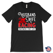 sprint car t shirts