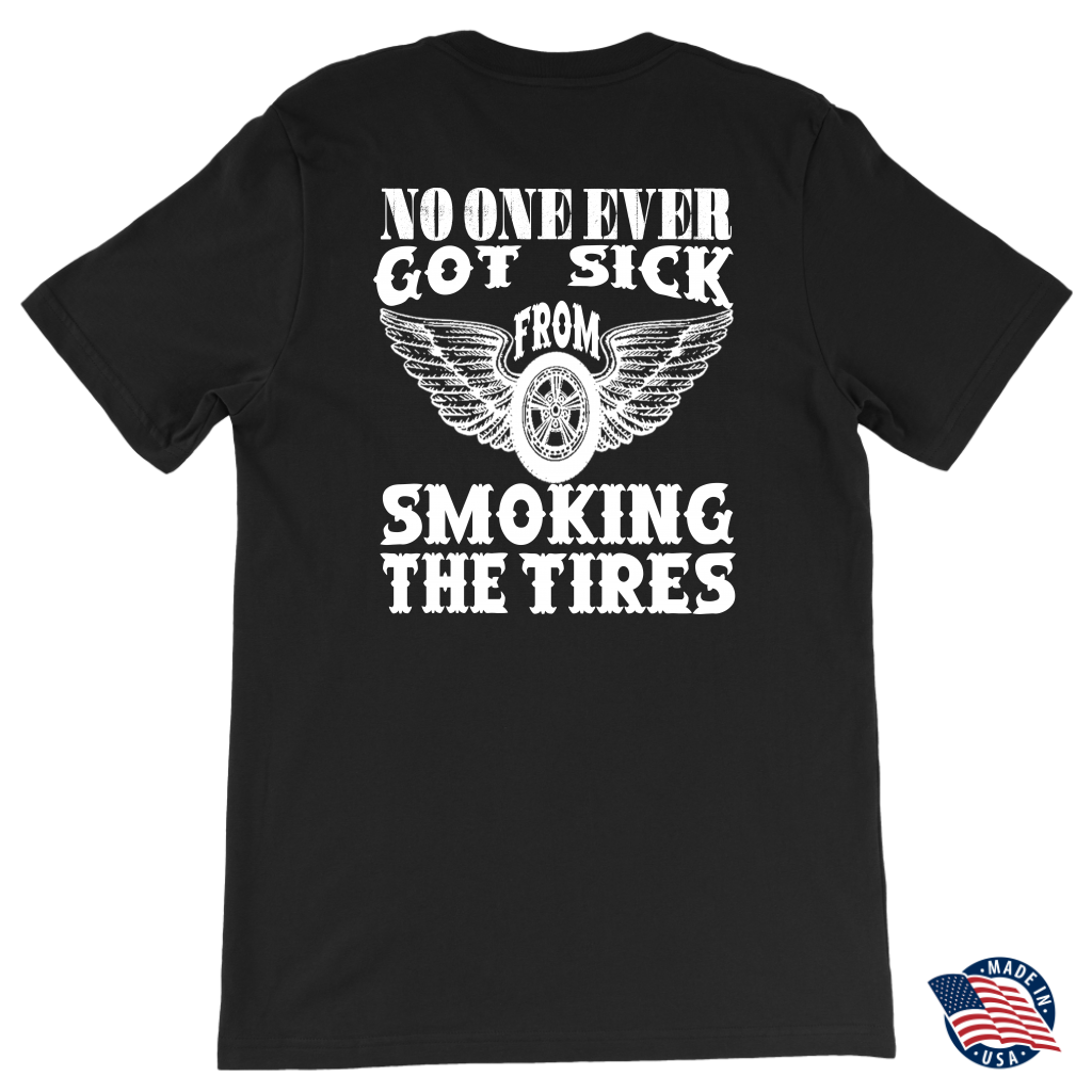 drag racing t-shirts