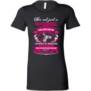 motocross mom t-shirts
