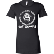 racing memom t-shirts