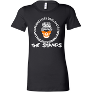 Drag Racing Daughter T-shirt